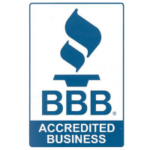 BBB logo