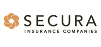 secura insurance logo