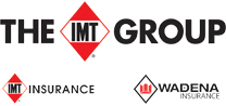IMT Group logo