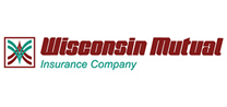 Wisconsin Mutual logo
