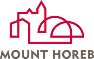 Mount Horeb Logo