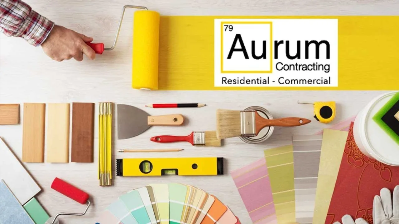 3 benefits of painting your home in the cold winter months post featured