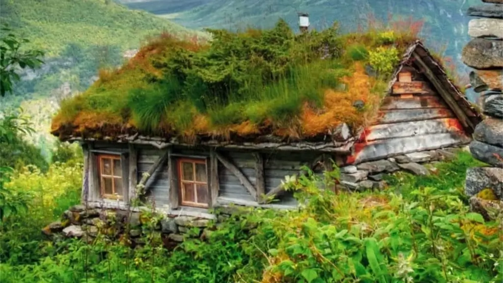 5 signs your roof should be inspected post content