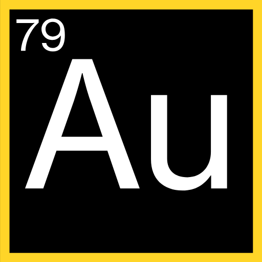 Aurum Contracting Site Icon
