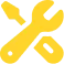 Repair Icon