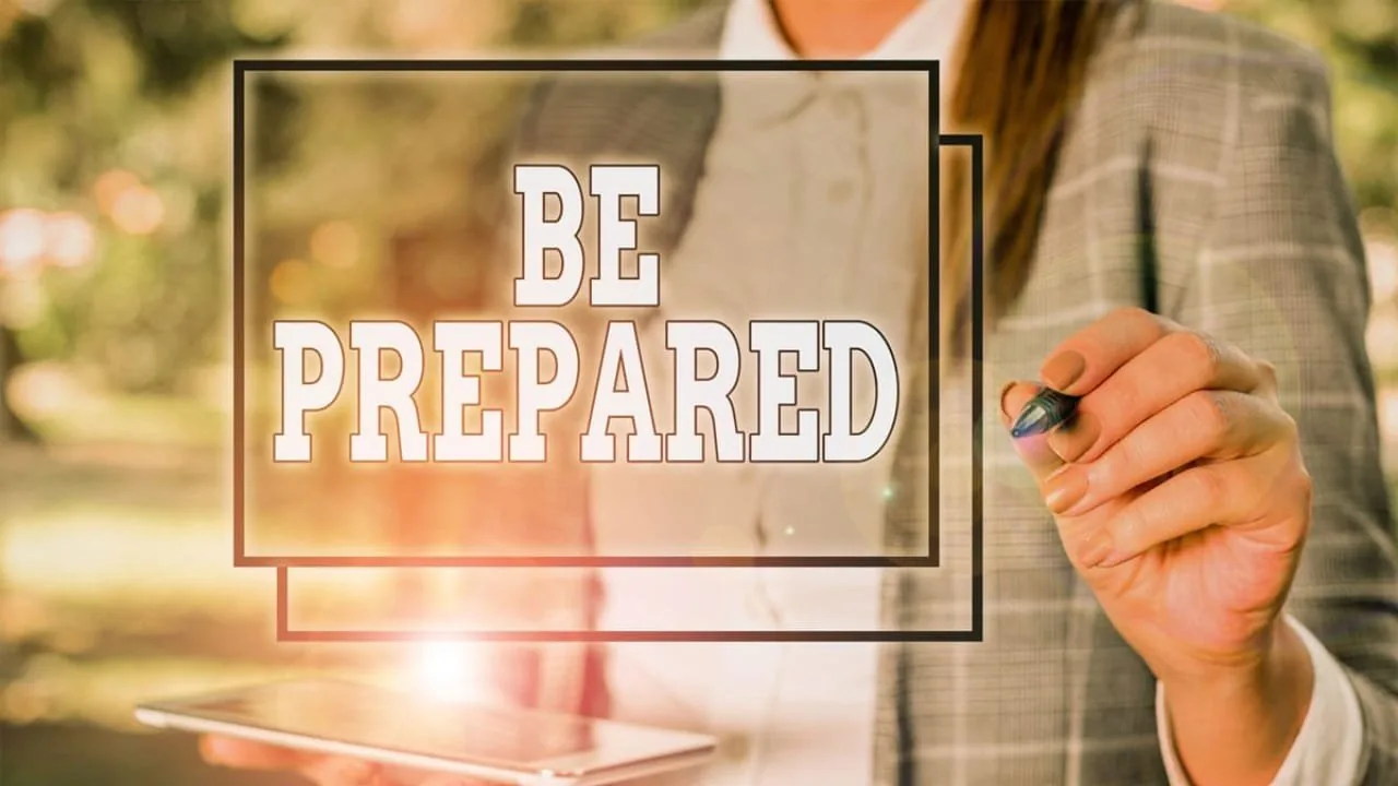 are you prepared for bad weather post featured