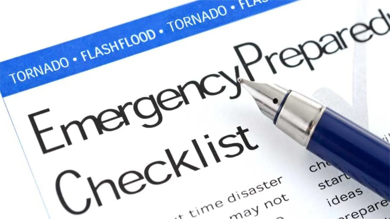 are you prepared for the next emergency post featured