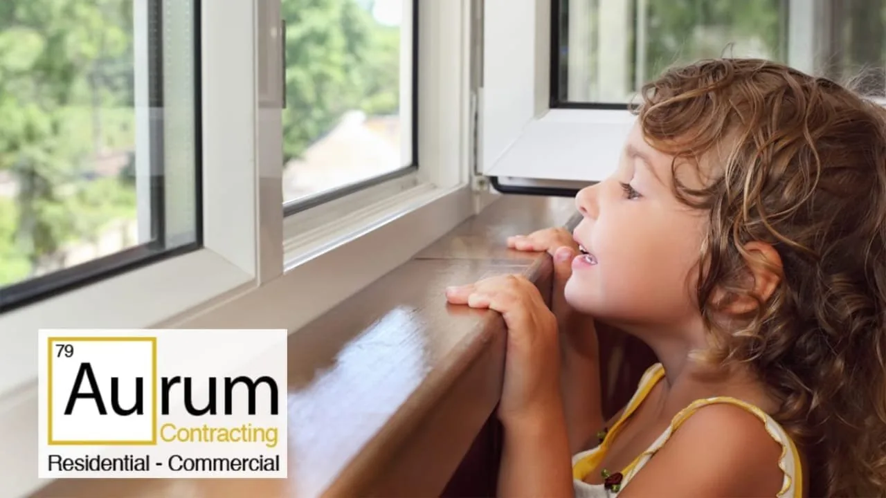 benefits of better windows post featured