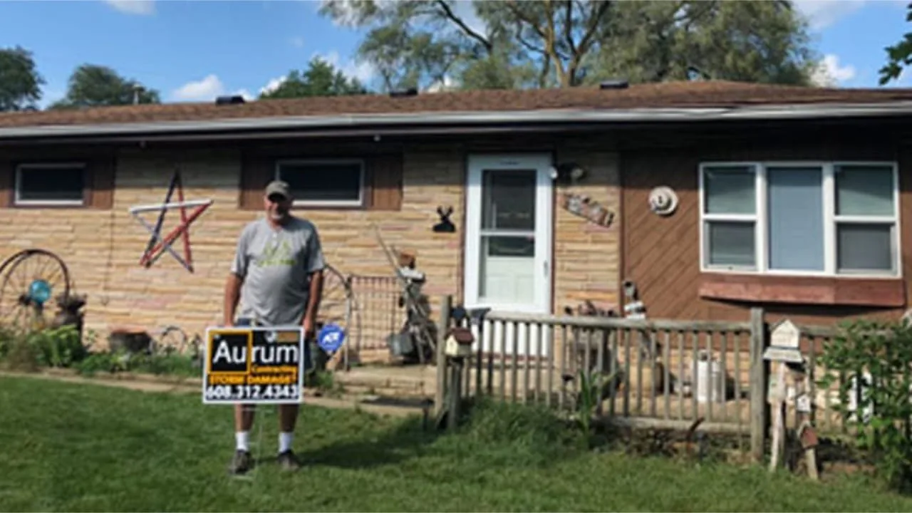 choose an exterior contractor wisely post featured