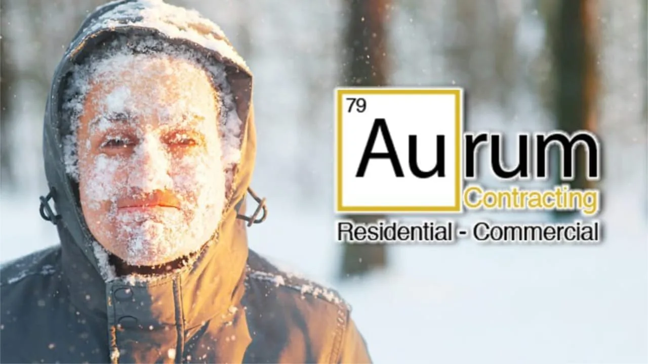 prepare your home for winter with these 5 simple tips post featured