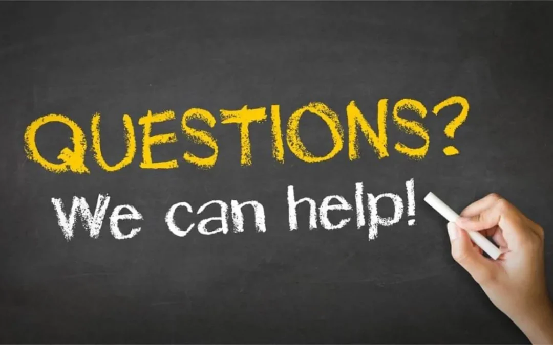 Q&A For Hiring A Roofing Contractor