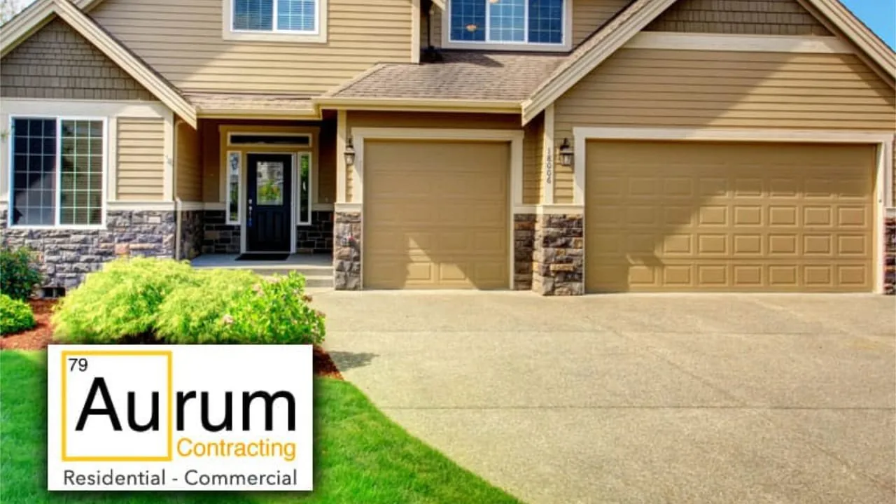 siding q and a with aurum contracting post featured