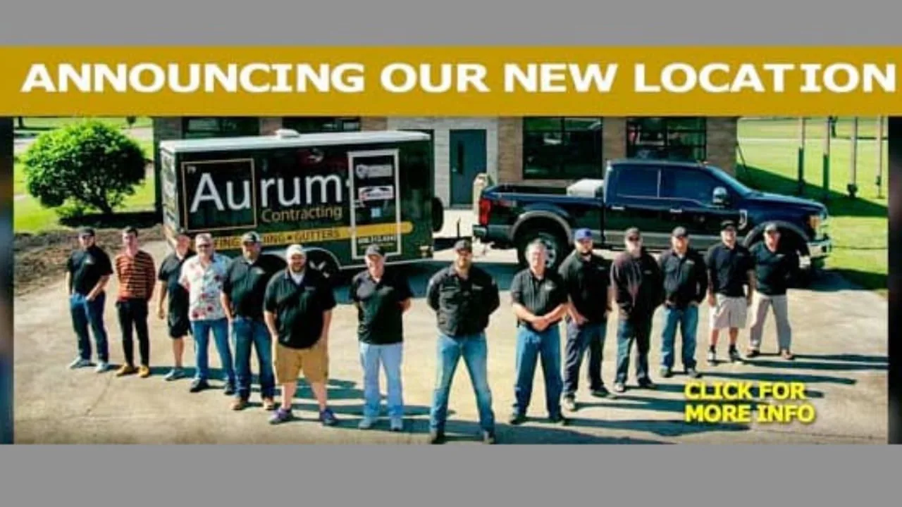 weve moved to a new location post featured