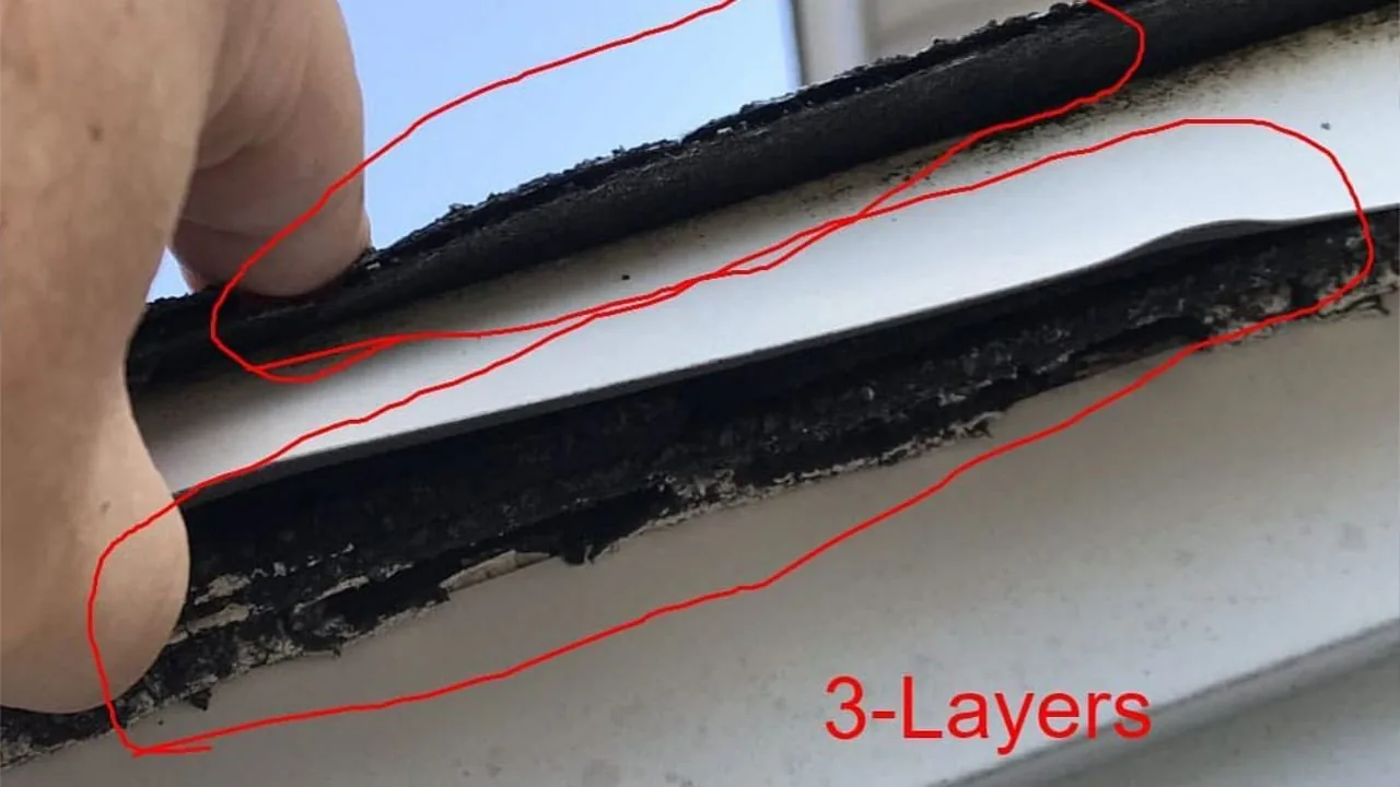 why cant i just put another layer of shingles over my old shingles post featured